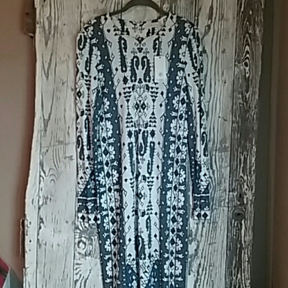 Tory Burch,very sexy dress👗